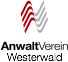 Anwaltverein Westerwald